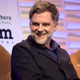 Paul Thomas Anderson